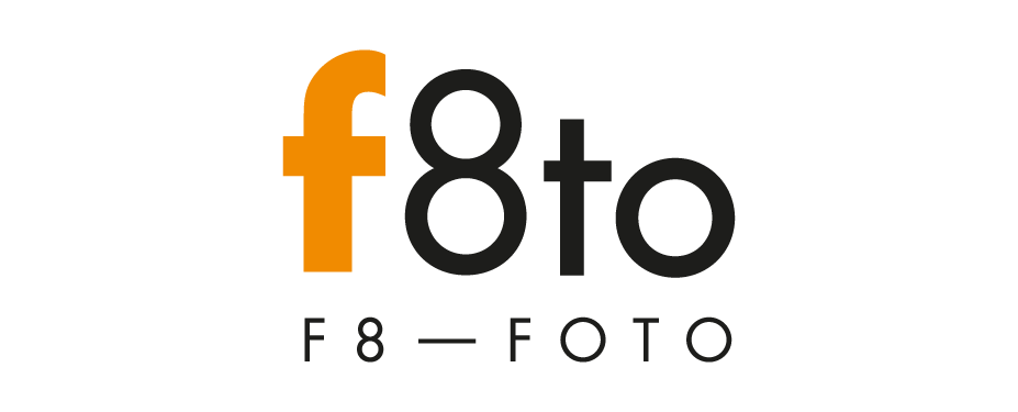 F8 foto